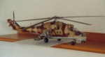 Mi-24D Hind Halinski 20.jpg

28,27 KB 
800 x 437 
15.02.2005
